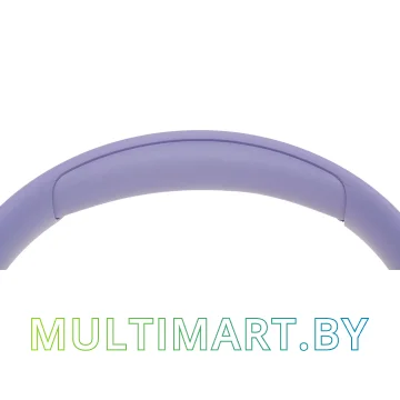 Наушники JBL Tune 520BT (фиолетовый) картинка 17